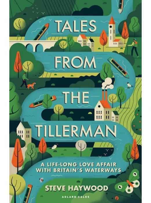 tales-from-the-tillerman-2