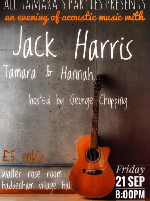 tamara39s poster 01