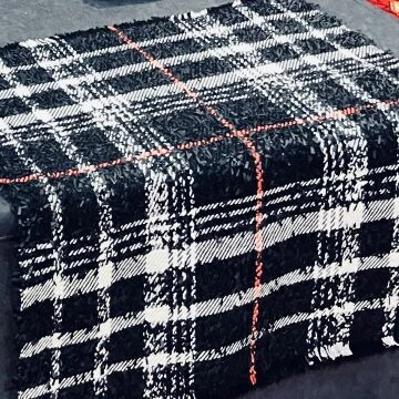 tartan
