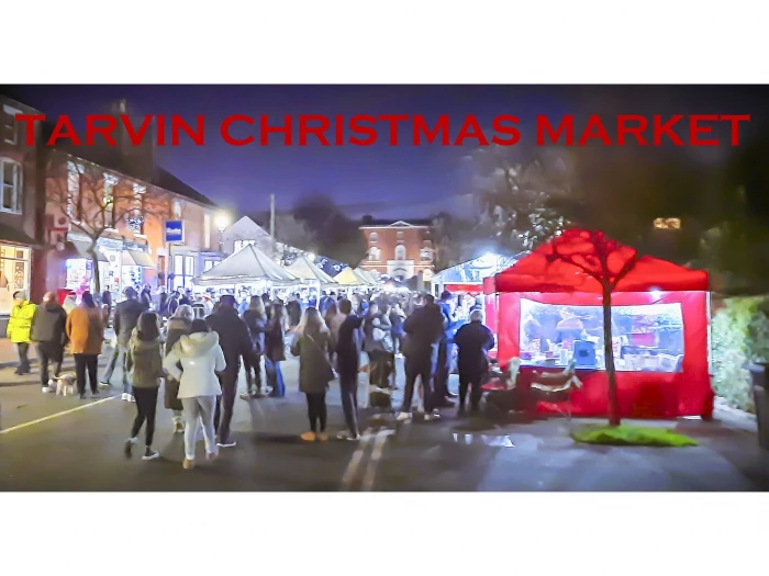 tarvin christmas market 2024  title 4x3