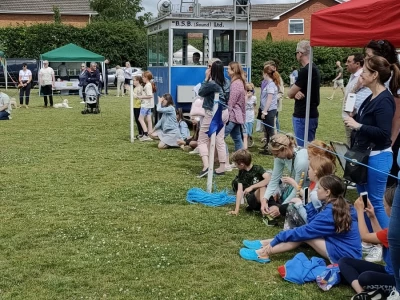tarvin fete july 2022 announcing tower vf5cf4bbde1274634875889ae268c17b5356747