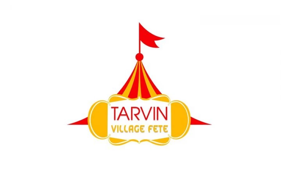 tarvin fete poster 2016