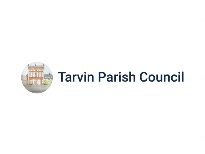 tarvin parish council 2024  4x3