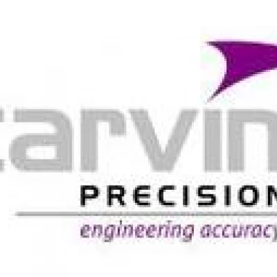 tarvin precision