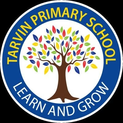 tarvin primary school