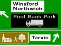 tarvin signs3