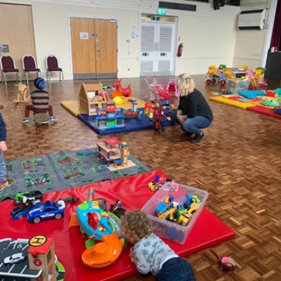 tarvin toddlers 2023 picture2