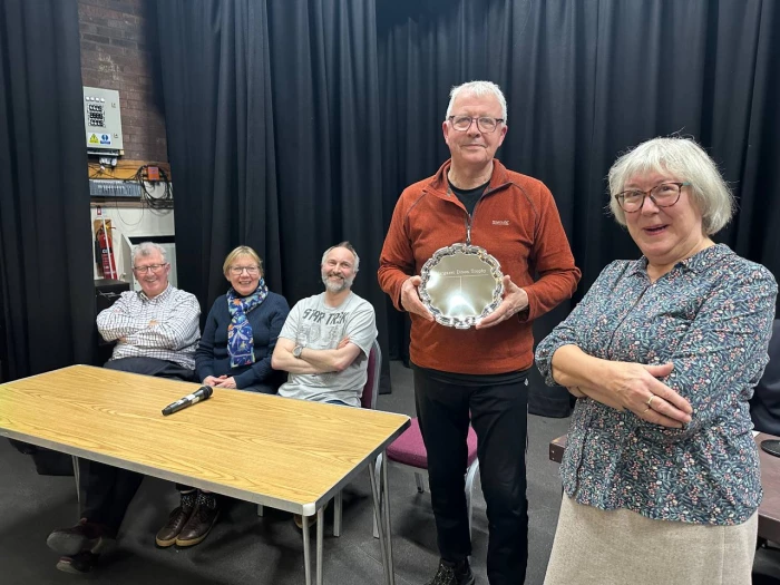 tarvin village quiz20240113