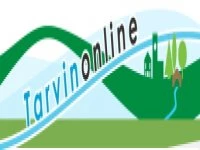 tarvinonline-logo