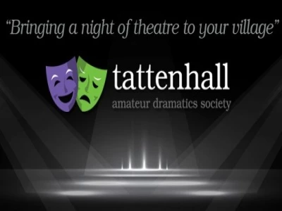 tattenhall amateur dramatics