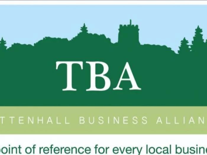 tattenhall business alliance