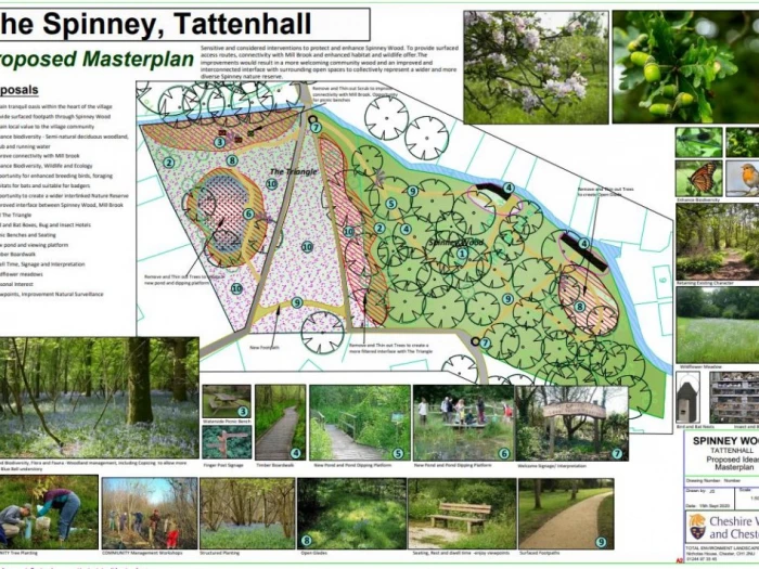 tattenhall onlineimage