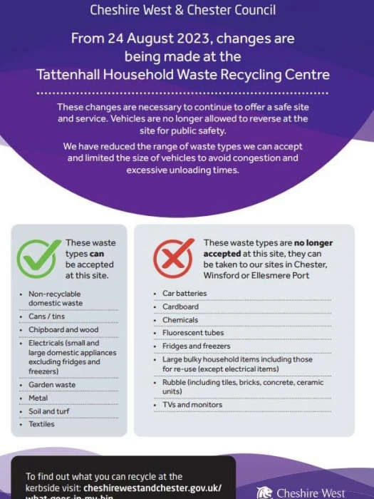 tattenhall recycling 02