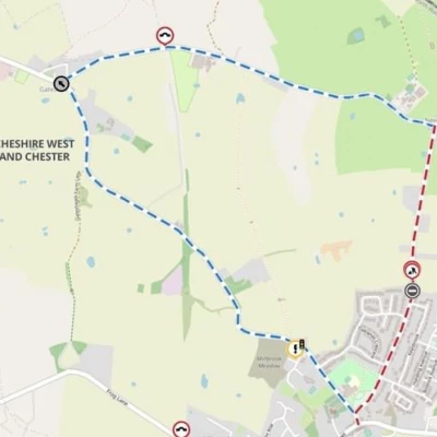 tattenhall road 01