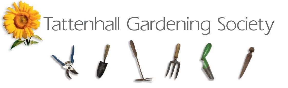 tattenhallgardeningsocietyf126135