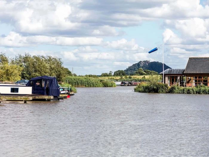 tattenhallmarina30 copy