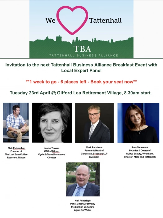 tba 1704 01