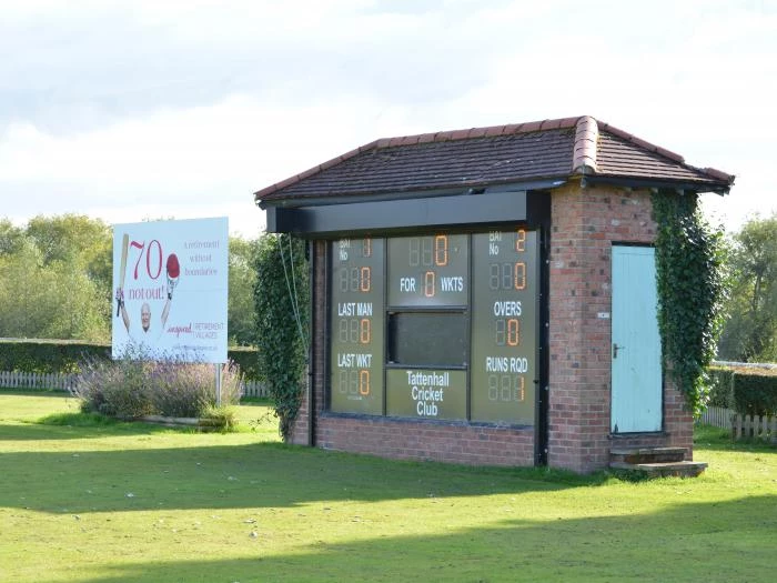 tcc electronic scoreboard 2017