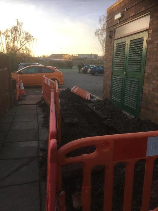 tcc hole for gas supply 20190213120342resized