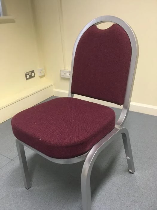 tcc new chair1 1