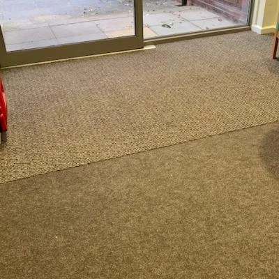 tcc new foyer carpet 7555040726953976005211658687379424191971328n