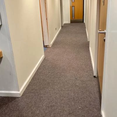 tcc new foyer carpet 7720126026953975871878333090436309018214400n