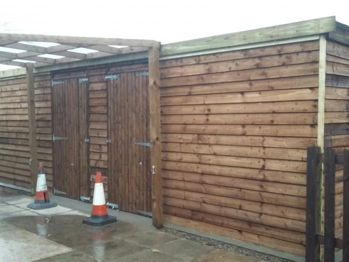 tcc new shed 20180121110736resized1