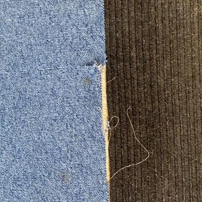 tcc old foyer carpet 7661214826953978405211418538686045791715328o