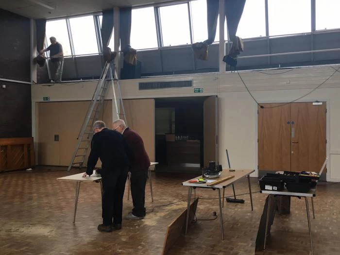 tcc renovation of main hall 44510588820485171918758791044622276445601792o