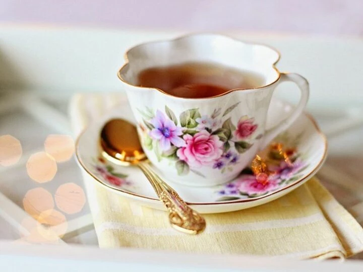 teacup2107599640