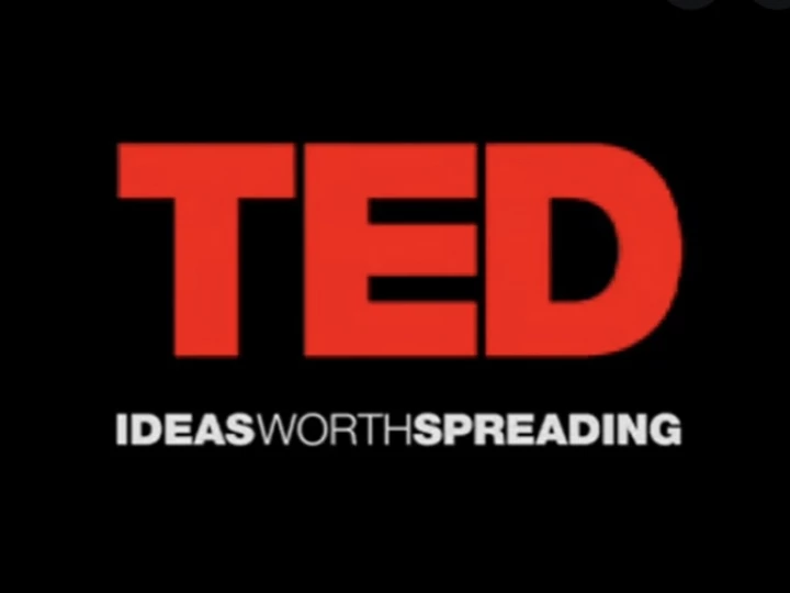 ted
