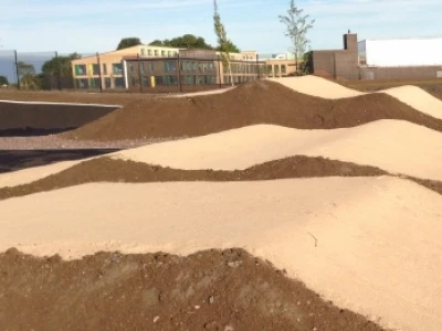 telford-bmx-track-rollers