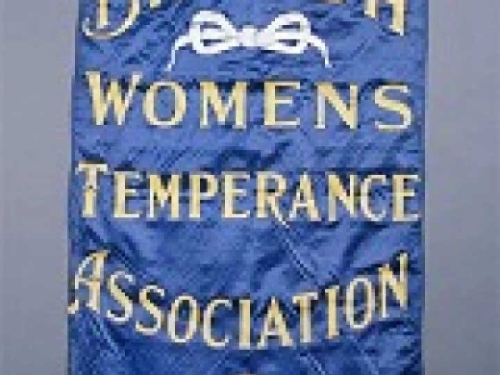 temperance
