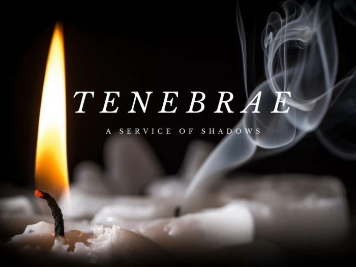 tenebrae 1png