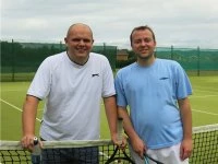 tennis 1
