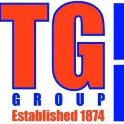 tgbm logo final