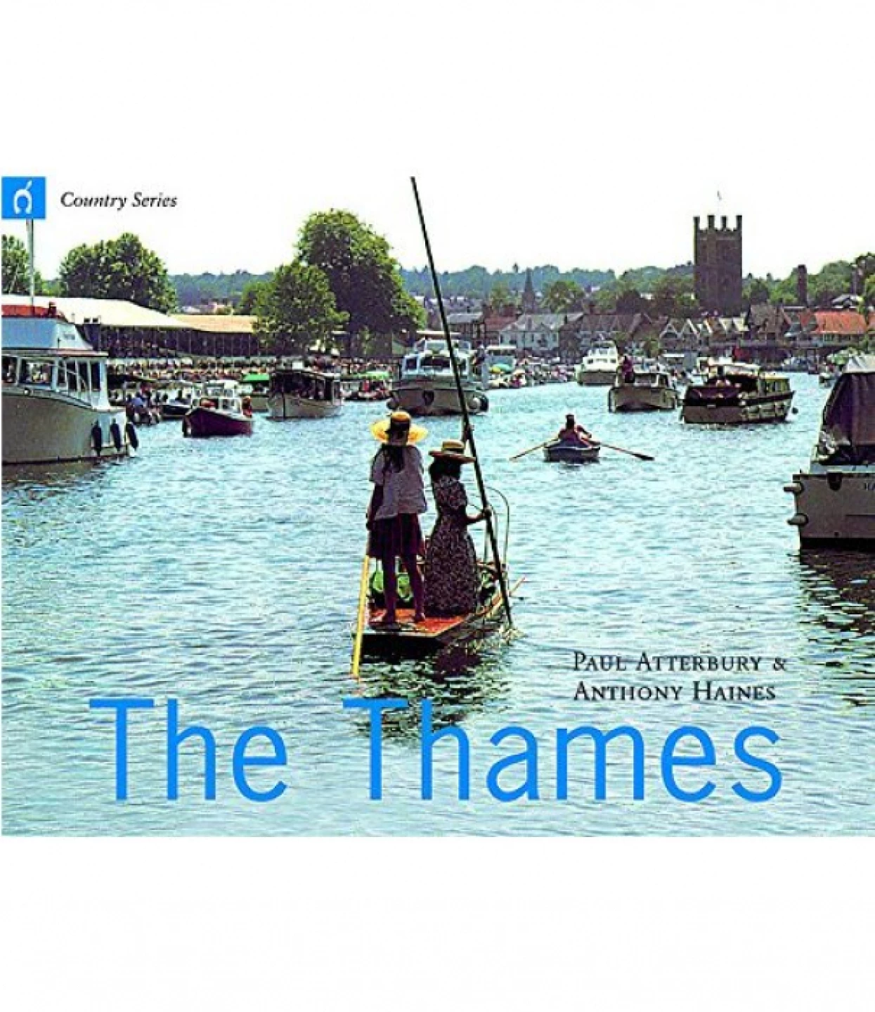 thames
