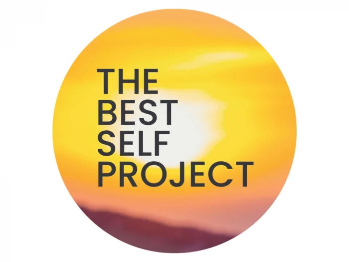 the best self project
