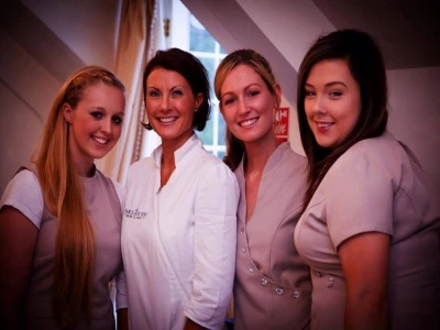 the fabulous you skin clinic