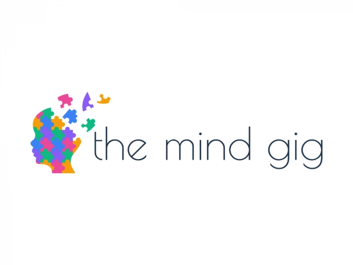 the mind gig