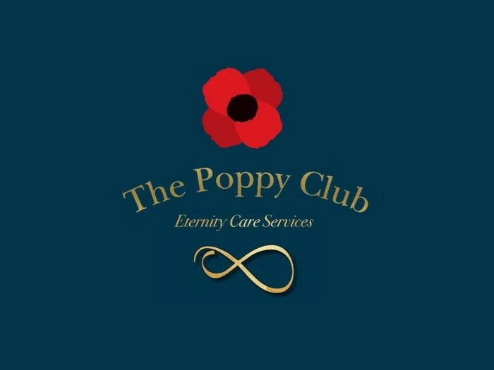 the poppy club v3