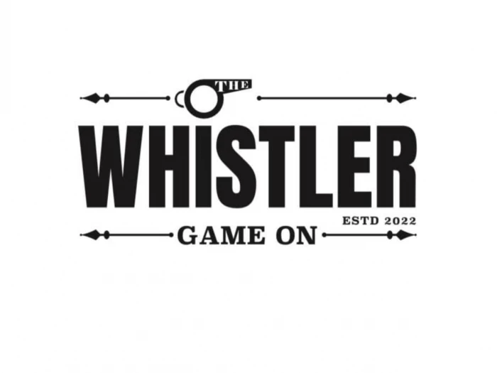 the wistler logo
