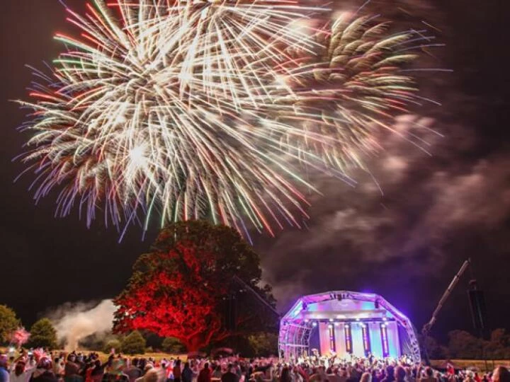 thebolesworthproms