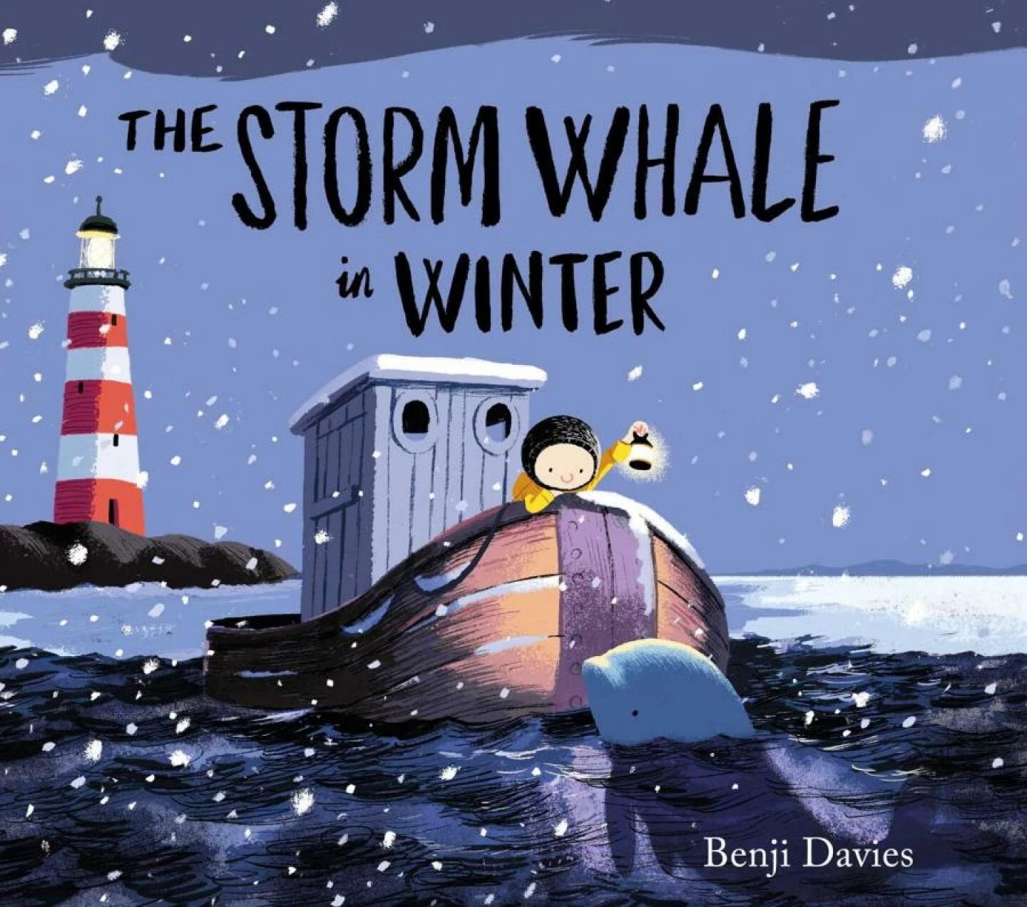 thestormwhaleinwinter9781471119972hr