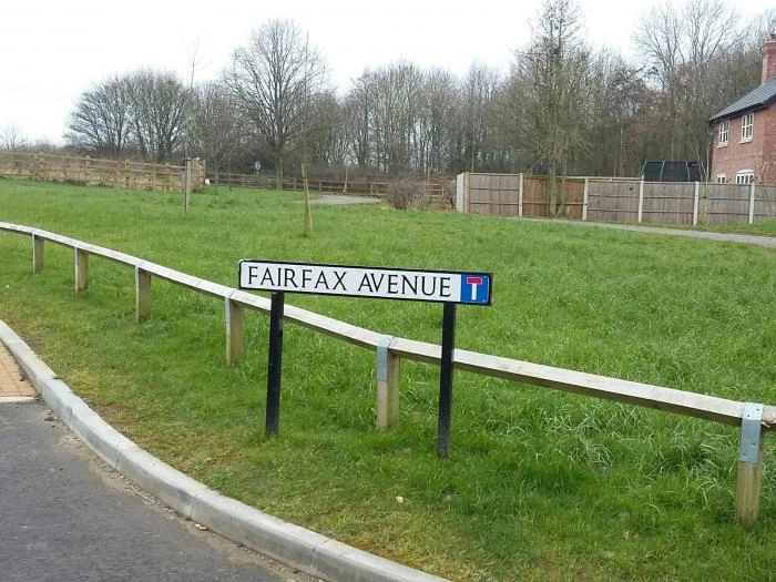 thg street names 20180218102522resized