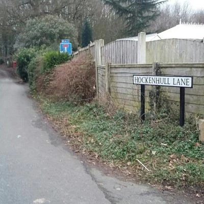 thg street names 201802181556341resized