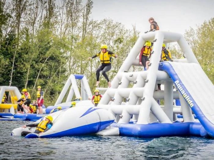 things to do in cheshire 3