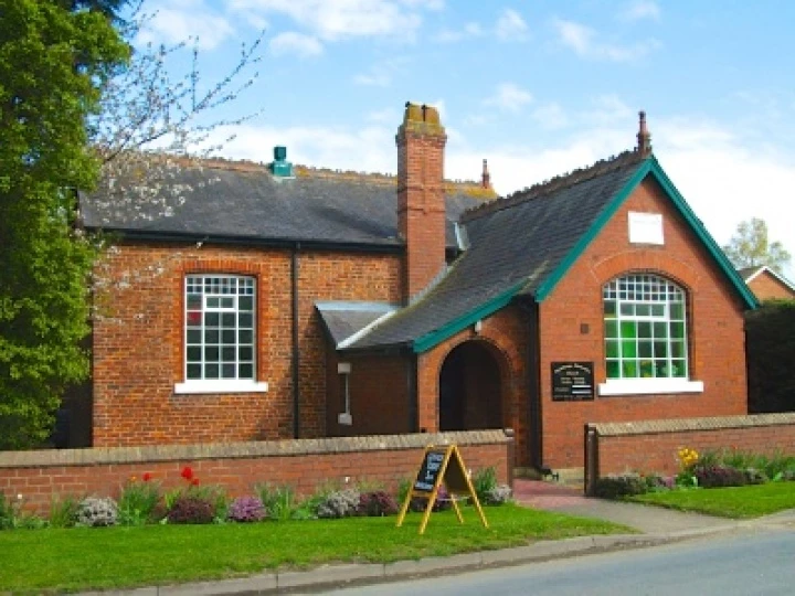 tholthorpe