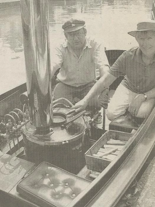 thr boating couple scan20190201
