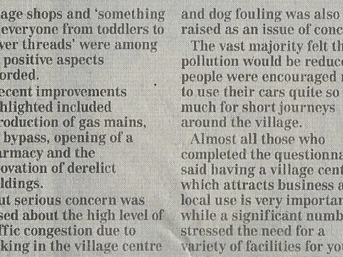 thr local agenda 21 feb 1997 2 photoscan